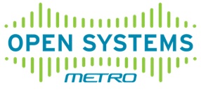 OS Metro